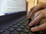 do express data entry with high quality results