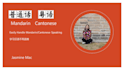 teach you chinese speaking in easy ways