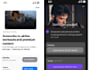 setup white label iphone android fitness app using tempokit