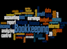 perform accounting and bookkeeping using quickbooks, xero and microsoft excel