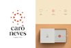 create meaningful and beautiful logo