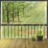make unique artistic digital painting
