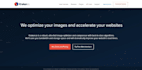 good website and attractive cms