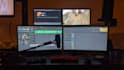 edit your corporate video