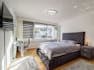edit real estate photos, hdr