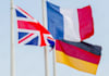 translation, traduction and marketing