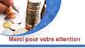 translate any things  do a web site