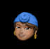 create a fun emoji spokes person video