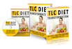 help you get your weight in perfect state forever naturally