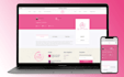 develop wordpress lms website with learndash or learnpress