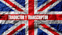 traducir textos o documentos
