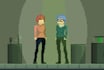 make pixel art characters and tilesets
