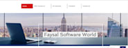 build your perfect website