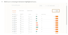 do sanity, smoke and regression testing of websites