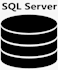 write sql query, procedures, functions and triggers