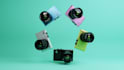 do photorealistic 3d product animation and product commercials