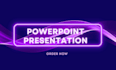 design ppt slides and business ppt presentation