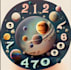 be career coach with detailed astrology numerology readings