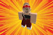 create you a sick roblox avatar