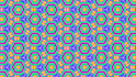 make seamless pattern designs