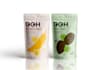 design modern and minimalist pouches