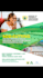 create business cards to meet customers needs