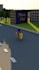 create 3d animations for you