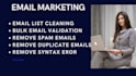 do email verification and bulk email validation service