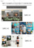make editing in canva