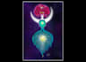 make spiritual healing and psychological art