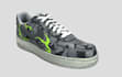 process photo or video into photogrammetry 3d model