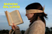 write a compelling book blurb that converts