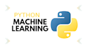 do data science and machine learning projects in python
