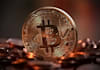 write articles on cryptocurrency, blockchain, and bitcoin