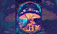 design KDP childrens book illustration