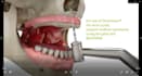make dental 4d animated videos