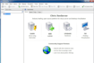 install virtual machine in citrix vmware proxmox