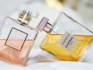 write SEO friendly luxury perfume descriptions that sell