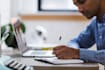proofread and edit your scientific articles