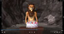 make kids animated videos
