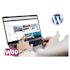 fix wordpress issues, customize websites