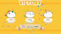 teach you advance axie infinity arena mechanics