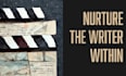 be your screenwriting coach