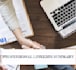 write a professional linkedin summary
