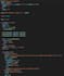 do a python script for you