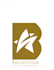 logo and web design