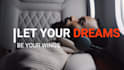 make a exclusive promotional video