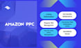 setup amazon pay per click campaigns and optimize amazon PPC