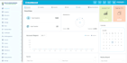 do school management saas, only five doller per student