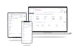 do school management system, website, software, erp
